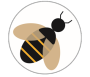 Bee bee, l'imaginaire du Défi pour l'Avenir